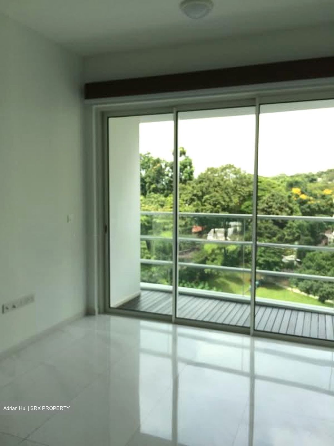 Nathan Suites (D10), Condominium #561019321